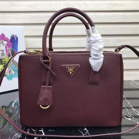 ysl bags outlet near me|ysl factory outlet.